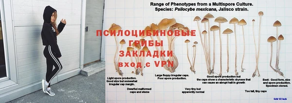 дистиллят марихуана Дмитров