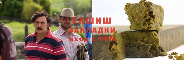 крисы Инта