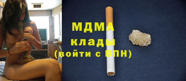 марки nbome Иннополис